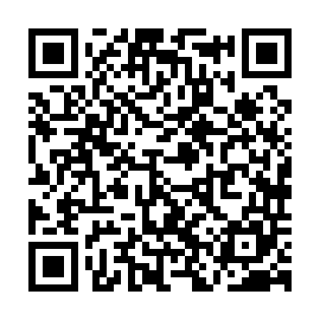 QR code for QNX145