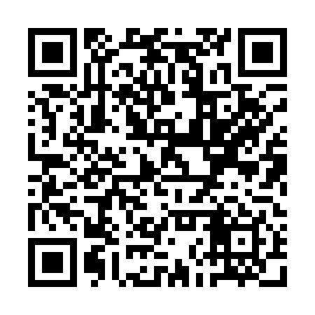 QR code for QNX149
