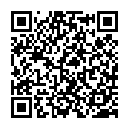 QR code for QNX405