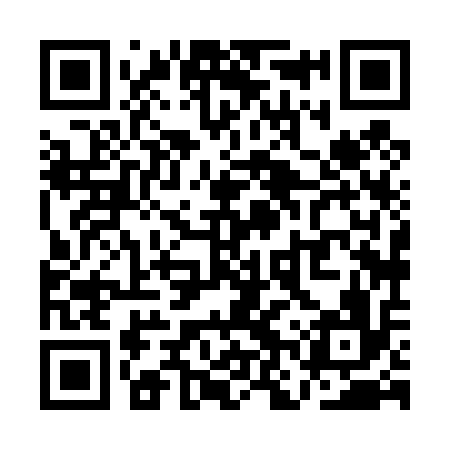QR code for QNX416