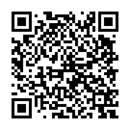 QR code for QNX424
