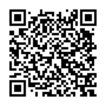 QR code for QNX470