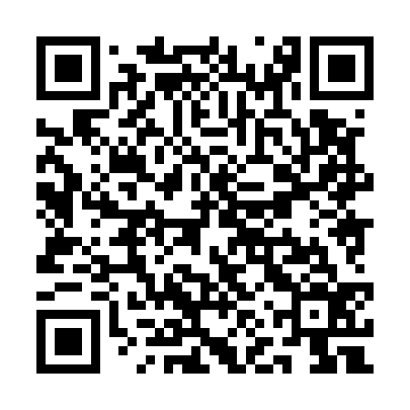 QR code for QNX536