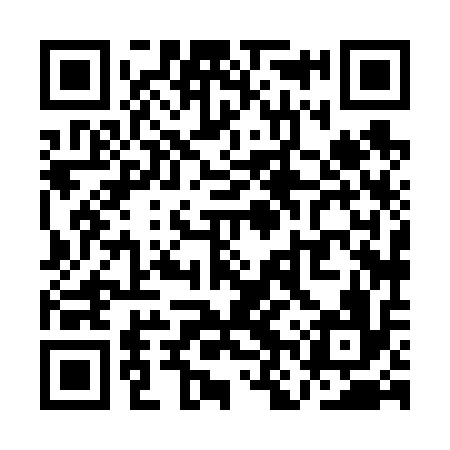 QR code for QNX616