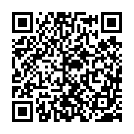 QR code for QNX652