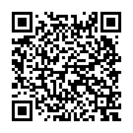 QR code for QNX660