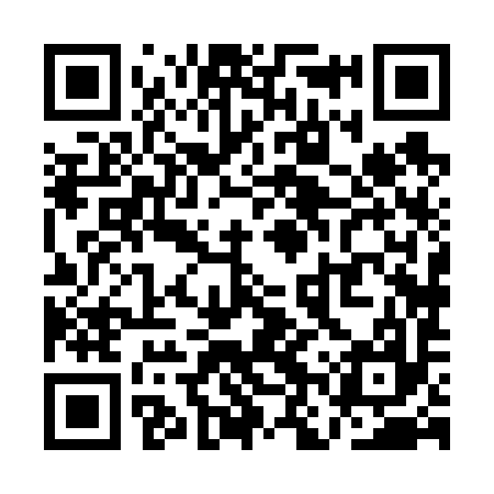 QR code for QNX697