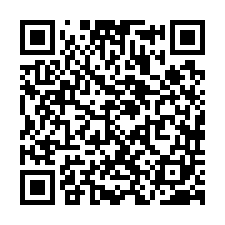 QR code for QNX741