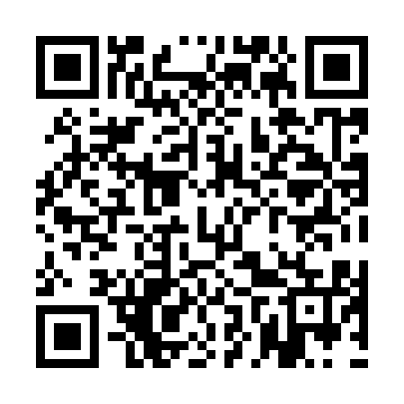 QR code for QNX915
