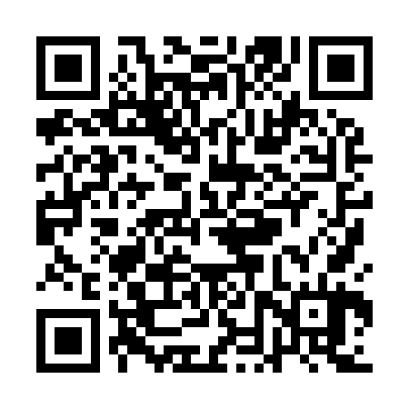 QR code for QNX964