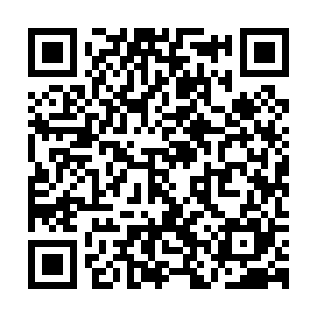 QR code for QNY025