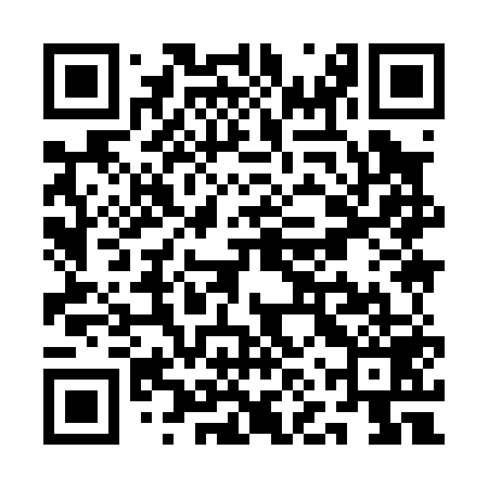 QR code for QNY059