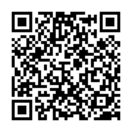 QR code for QNY068