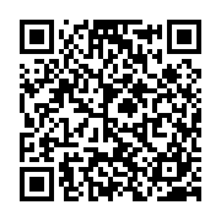 QR code for QNY127