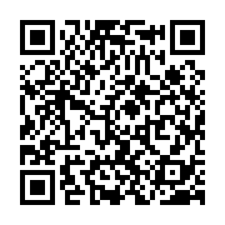 QR code for QNY138