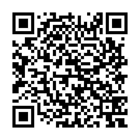 QR code for QNY179