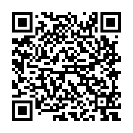 QR code for QNY194