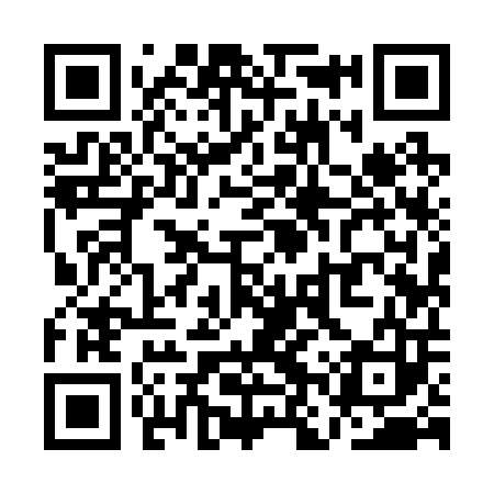 QR code for QNY203