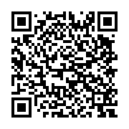 QR code for QNY452