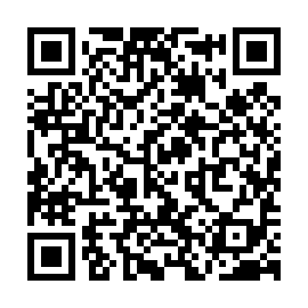QR code for QNY499