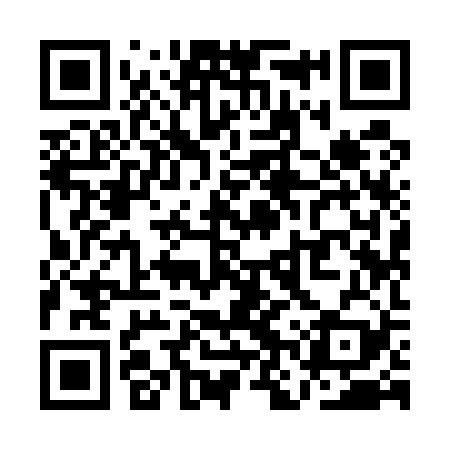QR code for QNY529