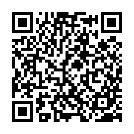 QR code for QNY587