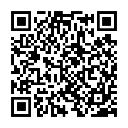 QR code for QNY617