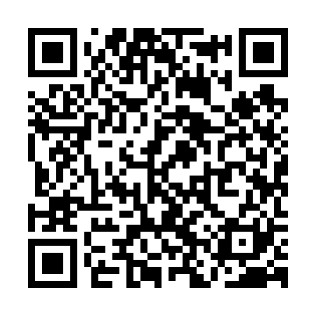 QR code for QNY621