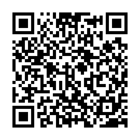 QR code for QNY715