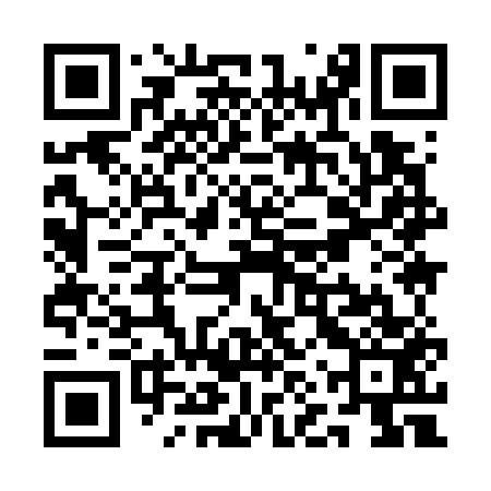 QR code for QNY753