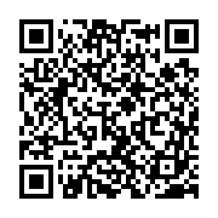 QR code for QNY763
