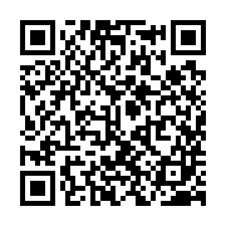 QR code for QNY783