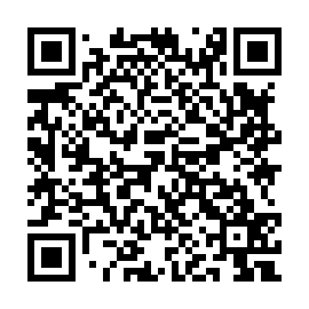 QR code for QNY837