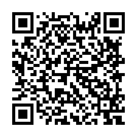 QR code for QNY895