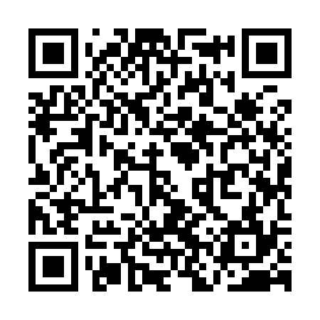 QR code for QNY934