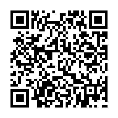 QR code for QNY974
