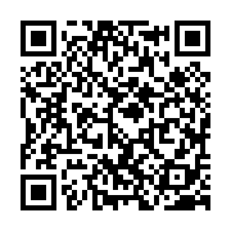 QR code for QNZ018