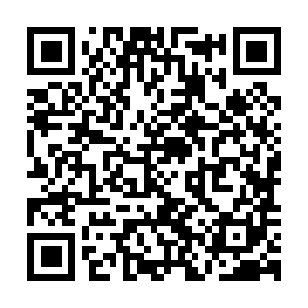 QR code for QNZ081