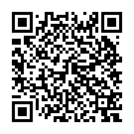QR code for QNZ220