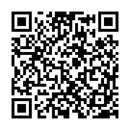 QR code for QNZ263