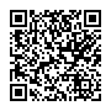 QR code for QNZ341