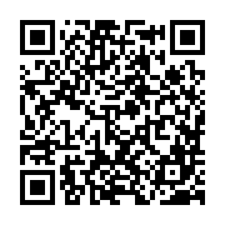 QR code for QNZ386