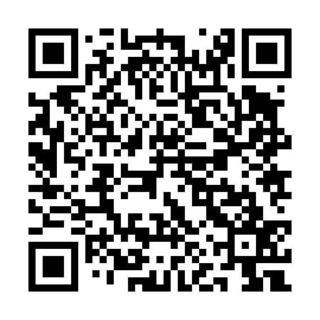 QR code for QNZ437