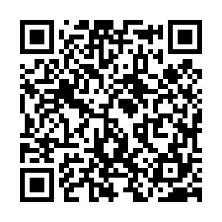 QR code for QNZ474