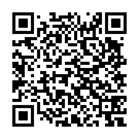 QR code for QNZ478