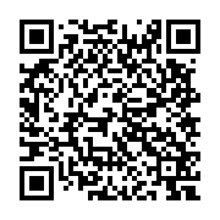 QR code for QNZ562
