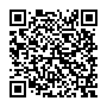 QR code for QNZ590