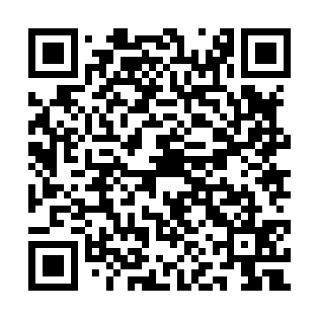 QR code for QNZ835