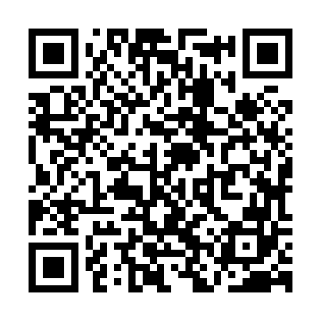 QR code for QNZ862