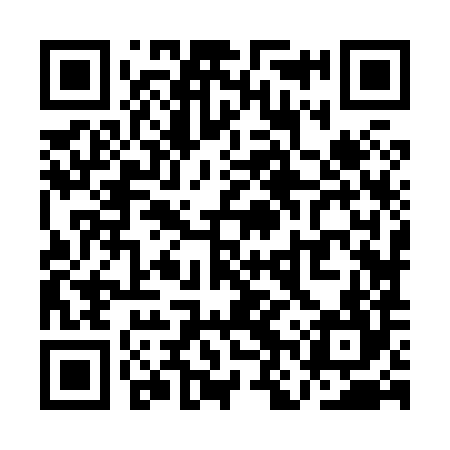 QR code for QNZ884